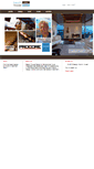 Mobile Screenshot of designbuildinvest.com